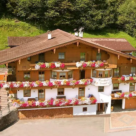 Landhaus Granat-2